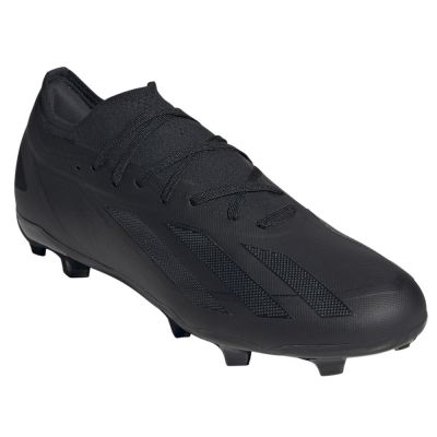 3. Buty piłkarskie adidas X Crazyfast.2 FG M GY7424