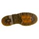 4. Dr. Martens Sinclair Jungle Boot DM40910200 Brązowe 41