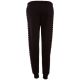 2. Spodnie Kappa Jante W 310027 19-4006