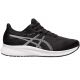 6. Buty do biegania Asics Patriot 13 W 1012B312 001
