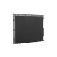 22. Cooler Master Silencio S600 Midi Tower Czarny