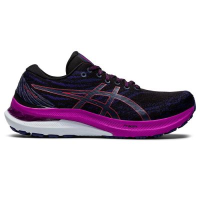 7. Buty Asics Gel Kayano 29 W 1012B272003
