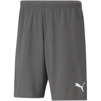 5. Spodenki Puma teamRise Short M 704942 13