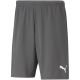 5. Spodenki Puma teamRise Short M 704942 13