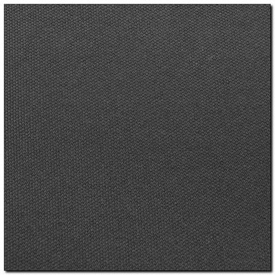 8. Kamizelka treningowa z obciążeniem 16kg Cordura HMS KTO16