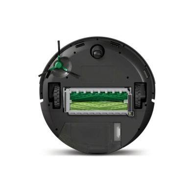 5. Robot sprzątający iRobot Roomba Max 705 (czarny)