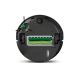 5. Robot sprzątający iRobot Roomba Max 705 (czarny)