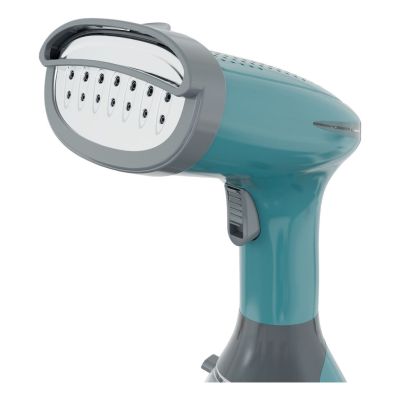 7. Piosenkarz 1500W
