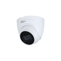 KAMERA AHD, HD-CVI, HD-TVI, PAL HAC-HDW1200TQ-A-0280B-S6 - 1080p 2.8 mm DAHUA