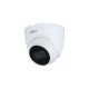 KAMERA AHD, HD-CVI, HD-TVI, PAL HAC-HDW1200TQ-A-0280B-S6 - 1080p 2.8 mm DAHUA