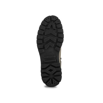 5. Buty Palladium Pallashock TravelWp+ 77989-377