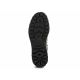 5. Buty Palladium Pallashock TravelWp+ 77989-377