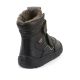 5. Froddo Children boot BAREFOOT TEX WINTER (G3160246-12)