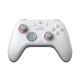 2. GameSir Nova 2 Lite Biały Bluetooth/RF/USB Gamepad Analogowa/Cyfrowa PC, Android, Nintendo Switch, iOS