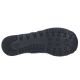 3. New Balance męskie obuwie klasyczne lifestyle blue (M5154R3)