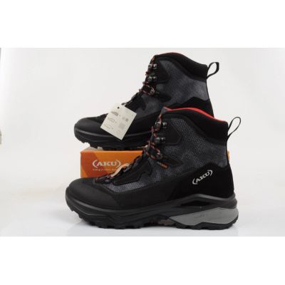 19. Buty Aku Adapta Gore-tex M 494353