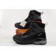 19. Buty Aku Adapta Gore-tex M 494353