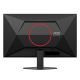 27. Monitor AOC model 27G4HRE