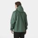 4. Kurtka Helly Hansen Seven Jacket M 62047 390