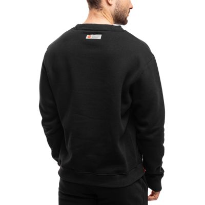 14. Bluza Ozoshi Kolumbia M OZ93868