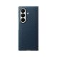 3. EF-KF976SNE Samsung Carbon Magnet Case for Galaxy Z Fold 8 Ultra Navy