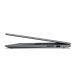 14. Lenovo IdeaPad 1 15IRU7 Intel® Core™ i5 i5-1335U Laptop 39,6 cm (15.6") Full HD 16 GB DDR4-SDRAM 256 GB SSD Wi-Fi 6 (802.11ax) Windows 11 Home Angielski Szary