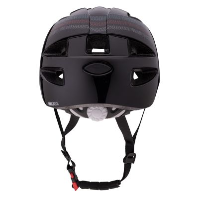 4. Kask Radvik dvrege JR 92800407748
