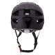 4. Kask Radvik dvrege JR 92800407748