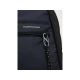 7. Torba PEAK PERFORMANCE Outdoor Crossbody Bag kolor czarny
