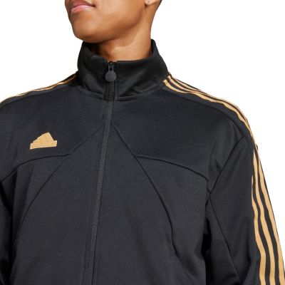 9. Bluza adidas House of Tiro Nations Pack M IW8866