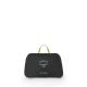 2. Osprey Airporter Medium Nylon