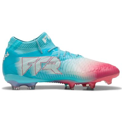 2. Buty Puma 8 Ultimate Re-Charge 108756-01