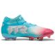 2. Buty Puma 8 Ultimate Re-Charge 108756-01