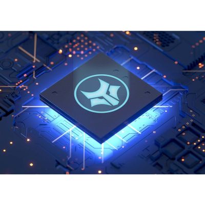 20. HP EliteBook X G1i Flip Ultra 7 258V 14"2.5K Touch 800nits 120Hz AG 32GB LPDDR5x-8533 SSD512 Intel Arc Cam IR 5 Mpx AI 68Wh W11Pro Blue Alu 3Y OnSite