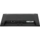 41. iiyama ProLite X2493HSU-B1 monitor komputerowy 60,5 cm (23.8") 1920 x 1080 px Full HD LED Czarny