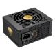 2. Sharkoon Rebel P20 SFX moduł zasilaczy 750 W 24-pin ATX Czarny