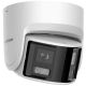 3. Kamera IP HikVision DS-2CD2367G2P-LSU/SL(2.8mm)(C)
