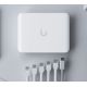 28. Switch Ubiquiti UniFi Flex Mini 2.5G 5p Managed 1/2,5G (USW-Flex-2.5G-5-EU)