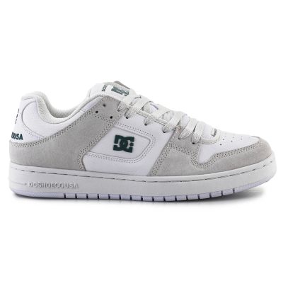 11. Buty DC Shoes Manteca Se M ADYS100314-OF1