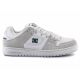 11. Buty DC Shoes Manteca Se M ADYS100314-OF1