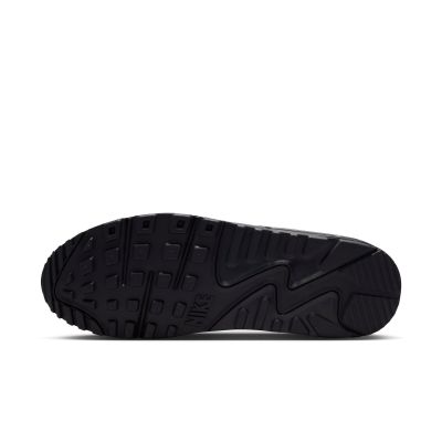 3. Buty Nike AIR MAX 90 PRM IM5759-003