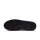 3. Buty Nike AIR MAX 90 PRM IM5759-003