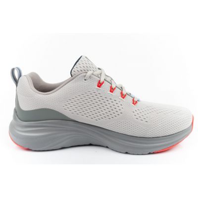 3. Buty Skechers Vapor M 232625/GYOR