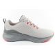3. Buty Skechers Vapor M 232625/GYOR