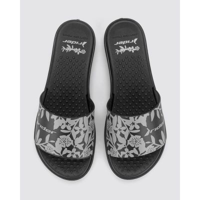 3. Klapki Rider Splash VI W 83637AZ198