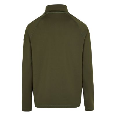 2. Bluza O'Neill Clime Fleece 92800594461
