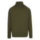 2. Bluza O'Neill Clime Fleece 92800594461