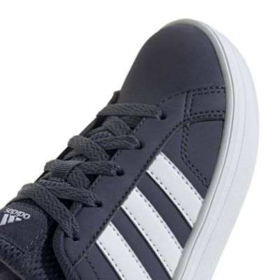 8. Buty adidas Pace 2.0K Jr IE3465