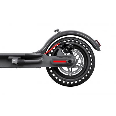 7. Hulajnoga elektryczna FAST WHEELS PRO