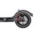 7. Hulajnoga elektryczna FAST WHEELS PRO